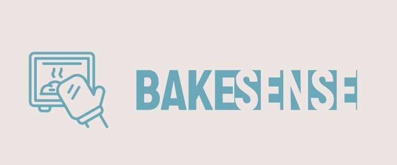 Bake Sense 